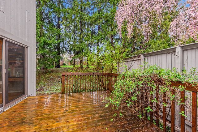 2172 Overlook Court, Ann Arbor, MI 48103