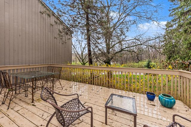 2172 Overlook Court, Ann Arbor, MI 48103