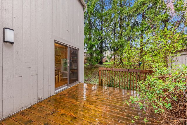 2172 Overlook Court, Ann Arbor, MI 48103