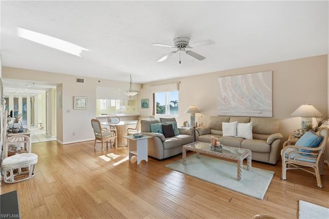4591 Bay Beach LN # 294, Fort Myers Beach, FL 33931