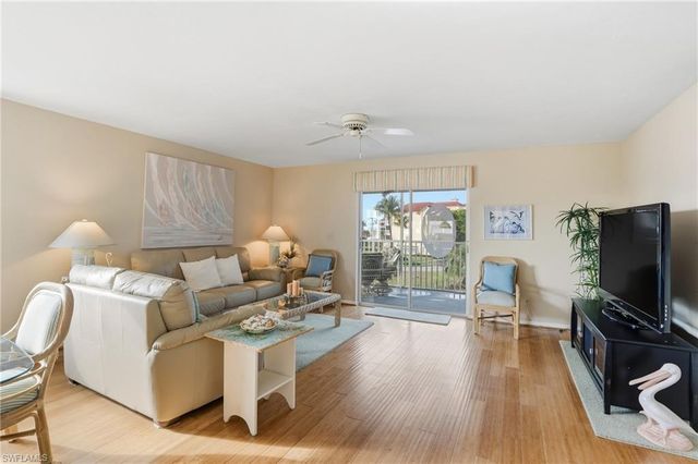 4591 Bay Beach LN # 294, Fort Myers Beach, FL 33931