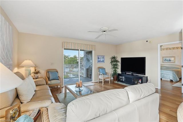 4591 Bay Beach LN # 294, Fort Myers Beach, FL 33931