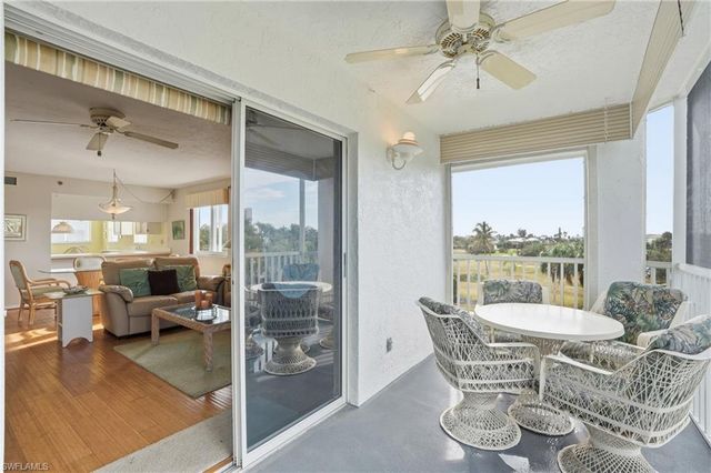 4591 Bay Beach LN # 294, Fort Myers Beach, FL 33931