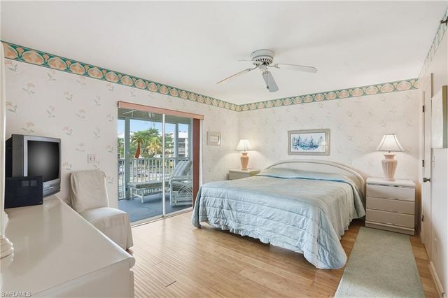 4591 Bay Beach LN # 294, Fort Myers Beach, FL 33931