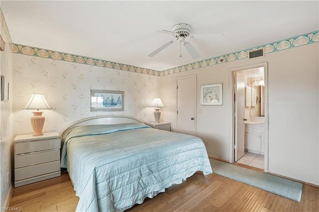 4591 Bay Beach LN # 294, Fort Myers Beach, FL 33931