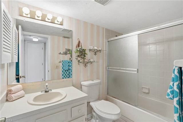 4591 Bay Beach LN # 294, Fort Myers Beach, FL 33931