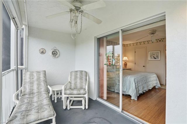 4591 Bay Beach LN # 294, Fort Myers Beach, FL 33931