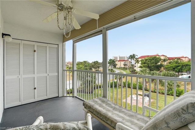 4591 Bay Beach LN # 294, Fort Myers Beach, FL 33931
