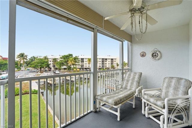 4591 Bay Beach LN # 294, Fort Myers Beach, FL 33931