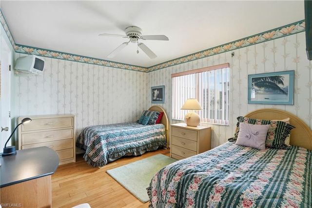 4591 Bay Beach LN # 294, Fort Myers Beach, FL 33931