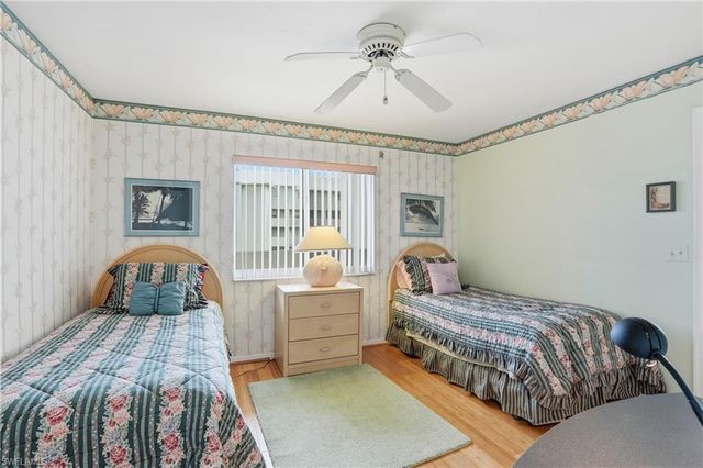 4591 Bay Beach LN # 294, Fort Myers Beach, FL 33931