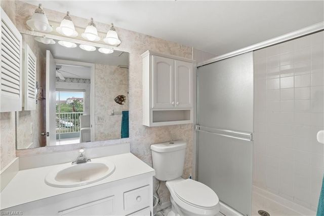 4591 Bay Beach LN # 294, Fort Myers Beach, FL 33931