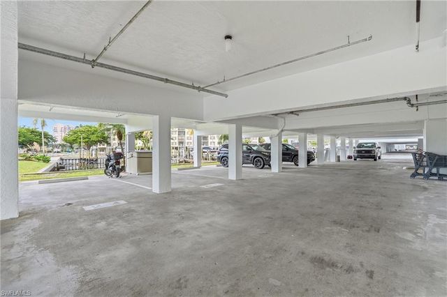 4591 Bay Beach LN # 294, Fort Myers Beach, FL 33931