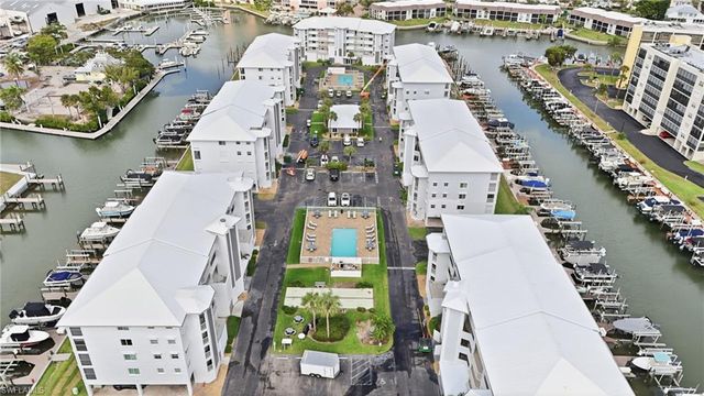 4591 Bay Beach LN # 294, Fort Myers Beach, FL 33931