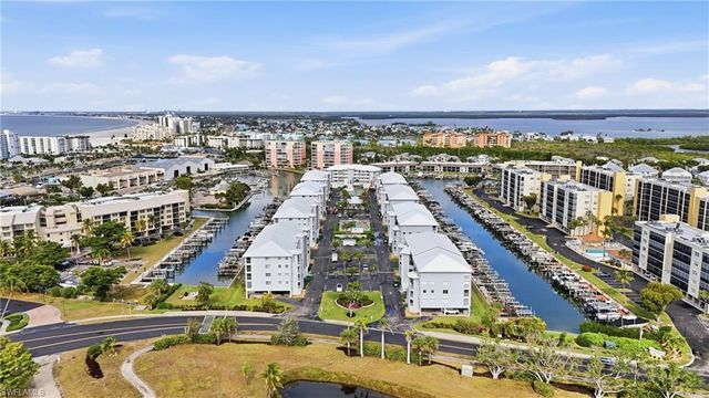 4591 Bay Beach LN # 294, Fort Myers Beach, FL 33931