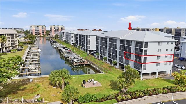 4591 Bay Beach LN # 294, Fort Myers Beach, FL 33931
