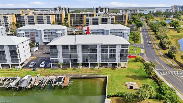 4591 Bay Beach LN # 294, Fort Myers Beach, FL 33931