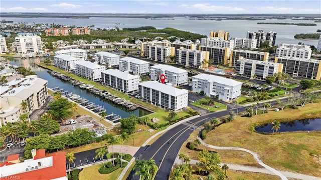 4591 Bay Beach LN # 294, Fort Myers Beach, FL 33931