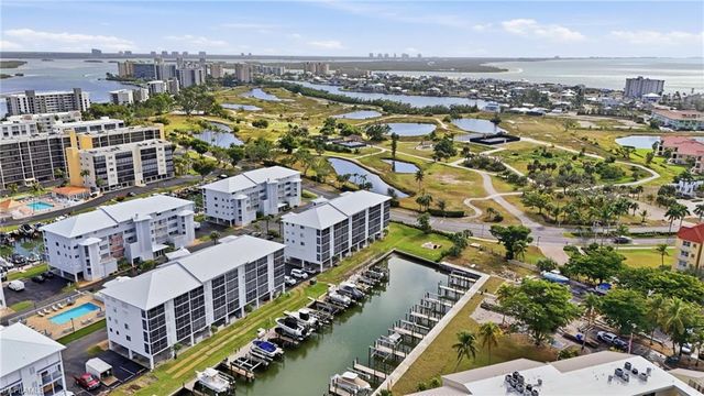 4591 Bay Beach LN # 294, Fort Myers Beach, FL 33931