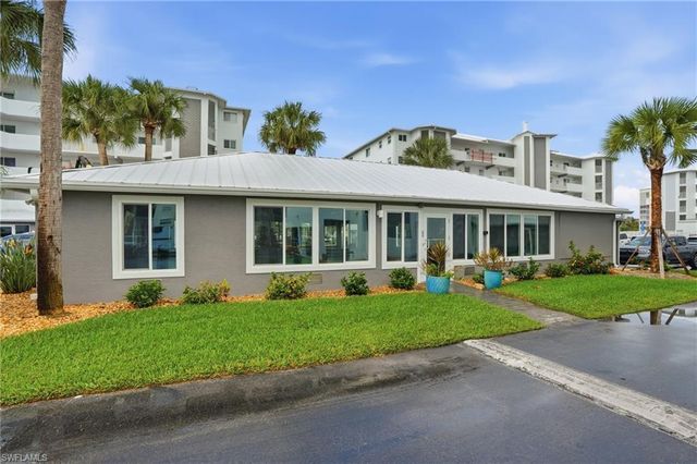 4591 Bay Beach LN # 294, Fort Myers Beach, FL 33931