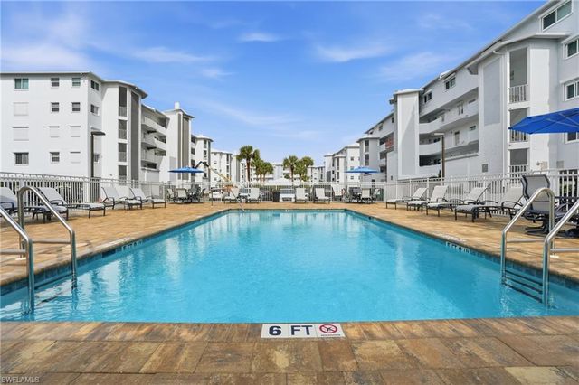 4591 Bay Beach LN # 294, Fort Myers Beach, FL 33931