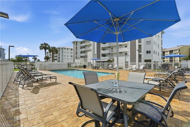 4591 Bay Beach LN # 294, Fort Myers Beach, FL 33931