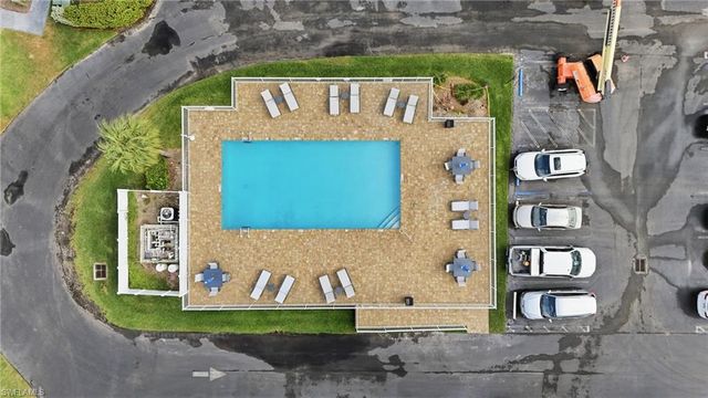 4591 Bay Beach LN # 294, Fort Myers Beach, FL 33931