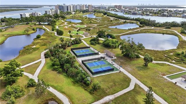 4591 Bay Beach LN # 294, Fort Myers Beach, FL 33931