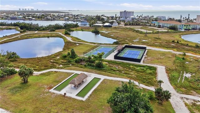 4591 Bay Beach LN # 294, Fort Myers Beach, FL 33931