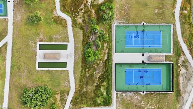 4591 Bay Beach LN # 294, Fort Myers Beach, FL 33931