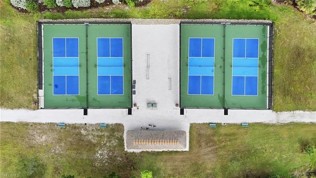 4591 Bay Beach LN # 294, Fort Myers Beach, FL 33931