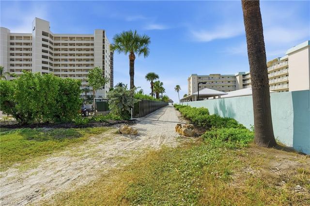 4591 Bay Beach LN # 294, Fort Myers Beach, FL 33931