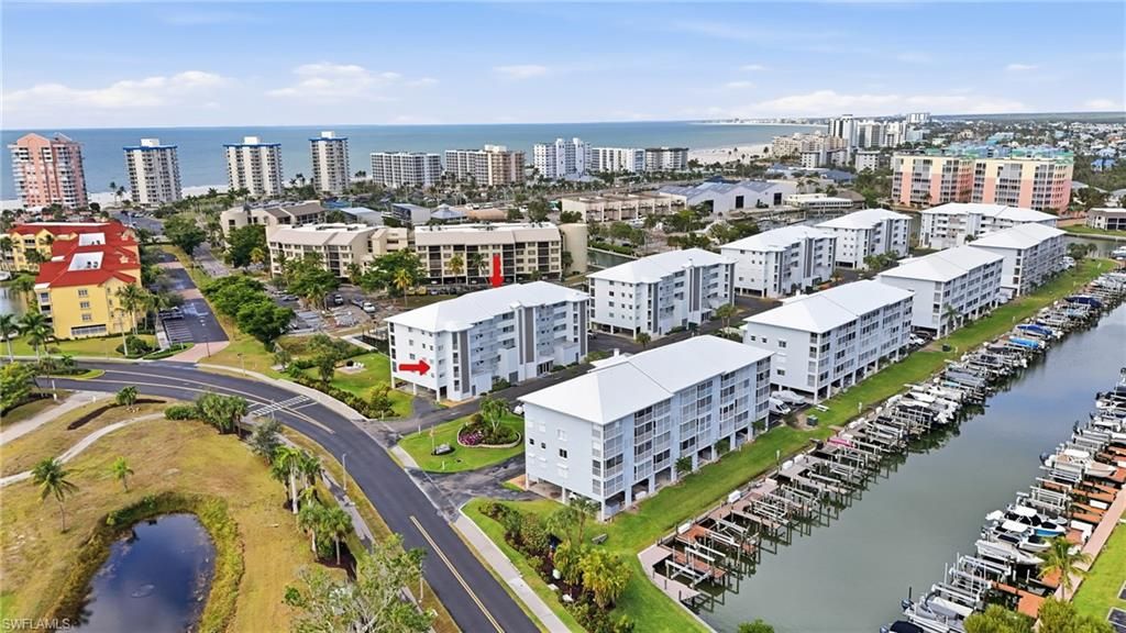 4591 Bay Beach LN 294, FORT MYERS BEACH, FL 33931 — photo 2