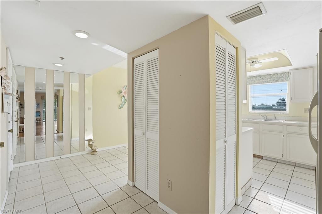 4591 Bay Beach LN 294, FORT MYERS BEACH, FL 33931 — photo 5