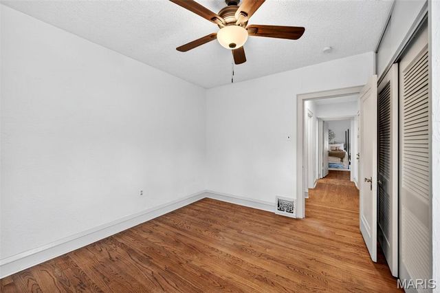 8673 General Grant Lane, Crestwood, MO 63123