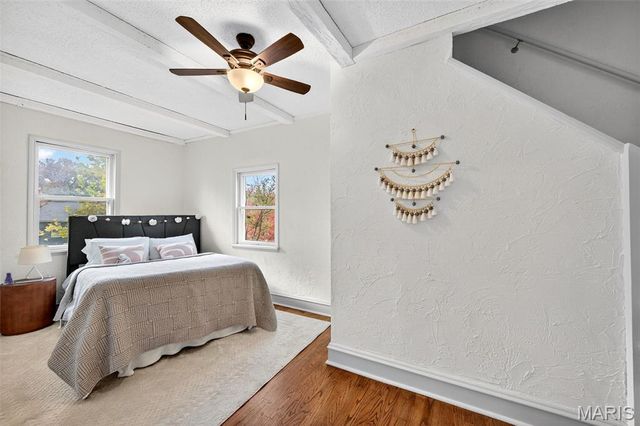 8673 General Grant Lane, Crestwood, MO 63123