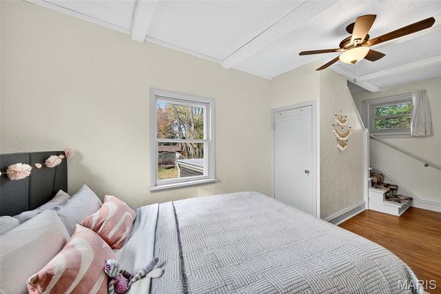 8673 General Grant Lane, Crestwood, MO 63123