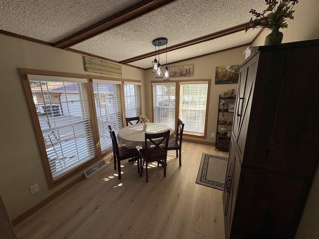 W6449 OLD LAKE LANE, Shawano, WI 54166