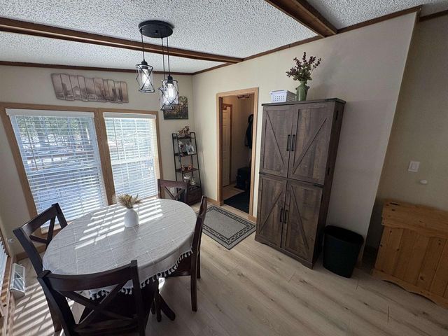 W6449 OLD LAKE LANE, Shawano, WI 54166