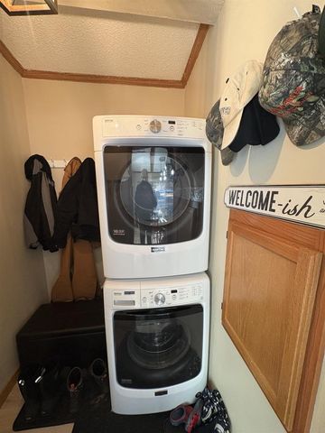 W6449 OLD LAKE LANE, Shawano, WI 54166