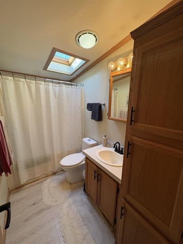 W6449 OLD LAKE LANE, Shawano, WI 54166