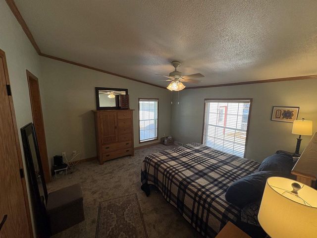 W6449 OLD LAKE LANE, Shawano, WI 54166