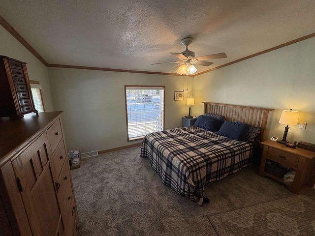 W6449 OLD LAKE LANE, Shawano, WI 54166