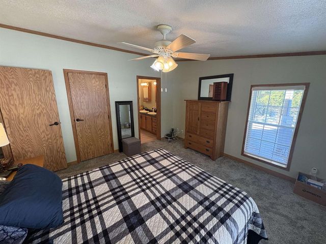 W6449 OLD LAKE LANE, Shawano, WI 54166