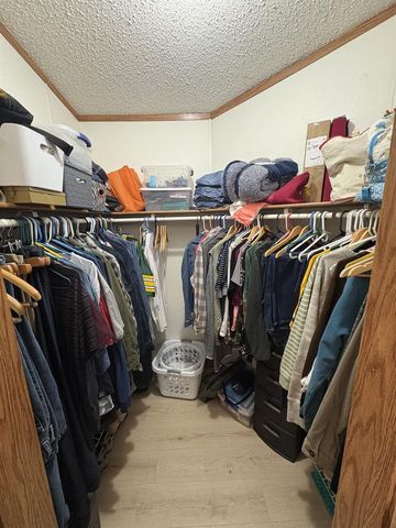 W6449 OLD LAKE LANE, Shawano, WI 54166