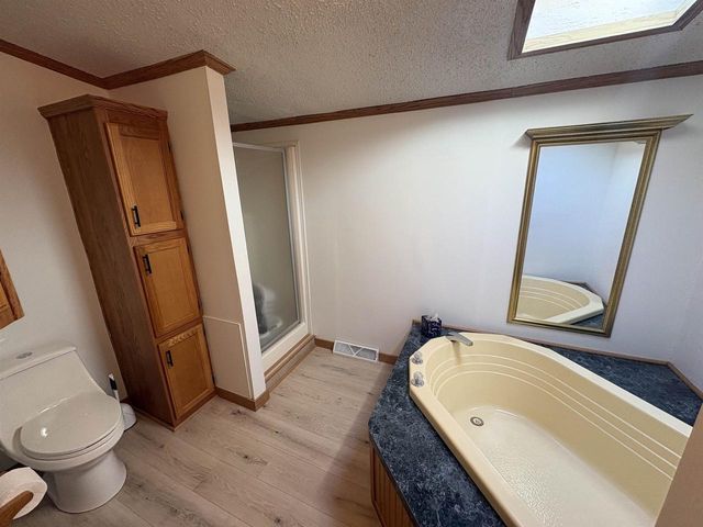 W6449 OLD LAKE LANE, Shawano, WI 54166