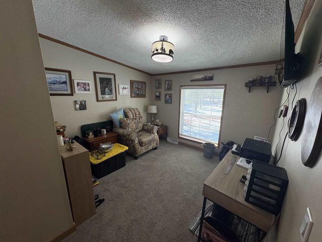 W6449 OLD LAKE LANE, Shawano, WI 54166