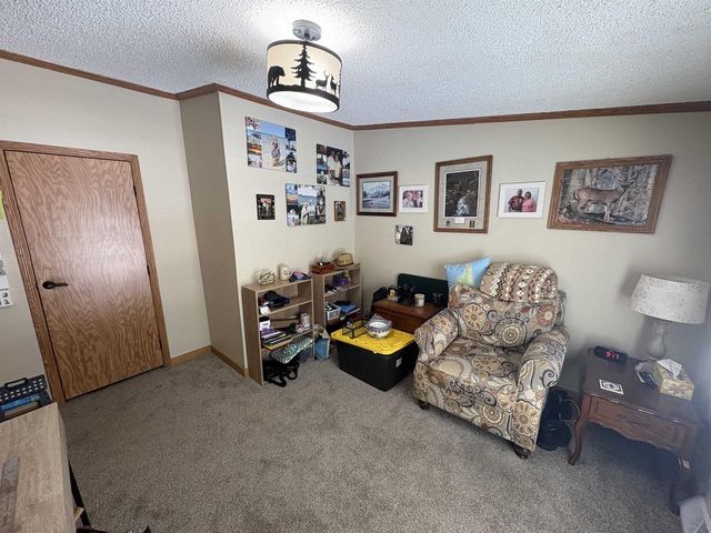 W6449 OLD LAKE LANE, Shawano, WI 54166