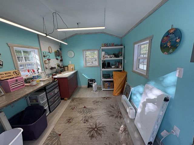 W6449 OLD LAKE LANE, Shawano, WI 54166