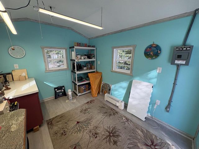 W6449 OLD LAKE LANE, Shawano, WI 54166